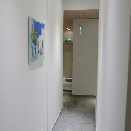 酒店 皇家城市酒店 2*